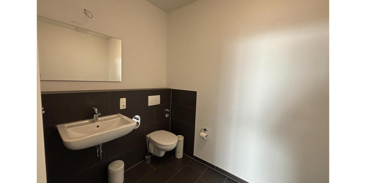 Gewerbeobjekt Aachen Aachen-Mitte - 850&euro; | Angebot:26408985