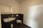 Gewerbeobjekt Aachen Aachen-Mitte - 850&euro; | Angebot:26408985