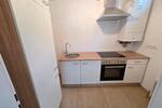 Erdgeschoßwohnung Neuwied Block - 1 Zimmer, 27 m&sup2;, 450&euro; | Angebot:26679535