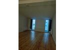 Einfamilienhaus Magdeburg - 2 Zimmer, 68 m&sup2;, 660&euro; | Angebot:27731005