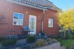 Einfamilienhaus Goslar Immenrode - 4 Zimmer, 122 m&sup2;, 380.000&euro; | Angebot:26295622