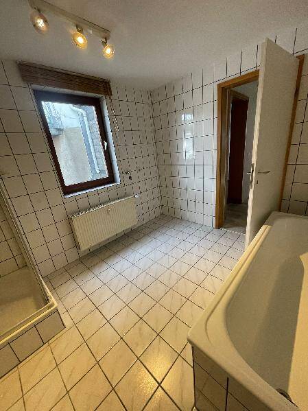 Gewerbeobjekt Wissen - 1 Zimmer, 329.000&euro; | Angebot:26500253
