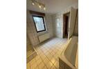 Gewerbeobjekt Wissen - 1 Zimmer, 329.000&euro; | Angebot:26500253