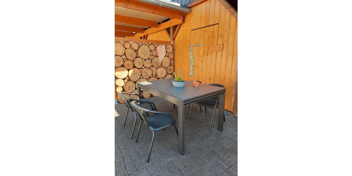 Etagenwohnung Wadern - 3 Zimmer, 85 m&sup2;, 850&euro; | Angebot:26413213