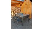Etagenwohnung Wadern - 3 Zimmer, 85 m&sup2;, 850&euro; | Angebot:26413213