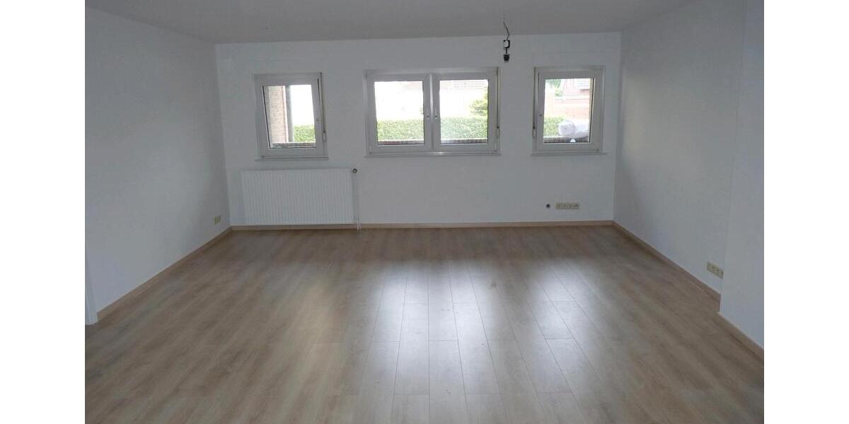 Mehrfamilienhaus, Wohnhaus Gütersloh Kattenstroth - 950.000&euro; | Angebot:25303261