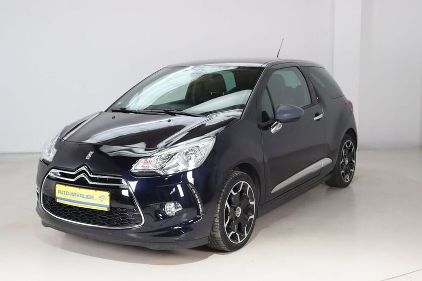 DS3