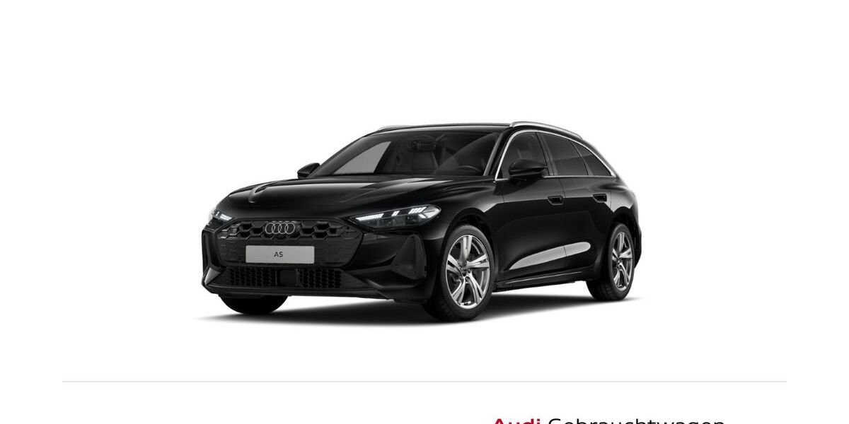 Audi A5 11.805 km 43.870 &euro; Traunstein 83278
