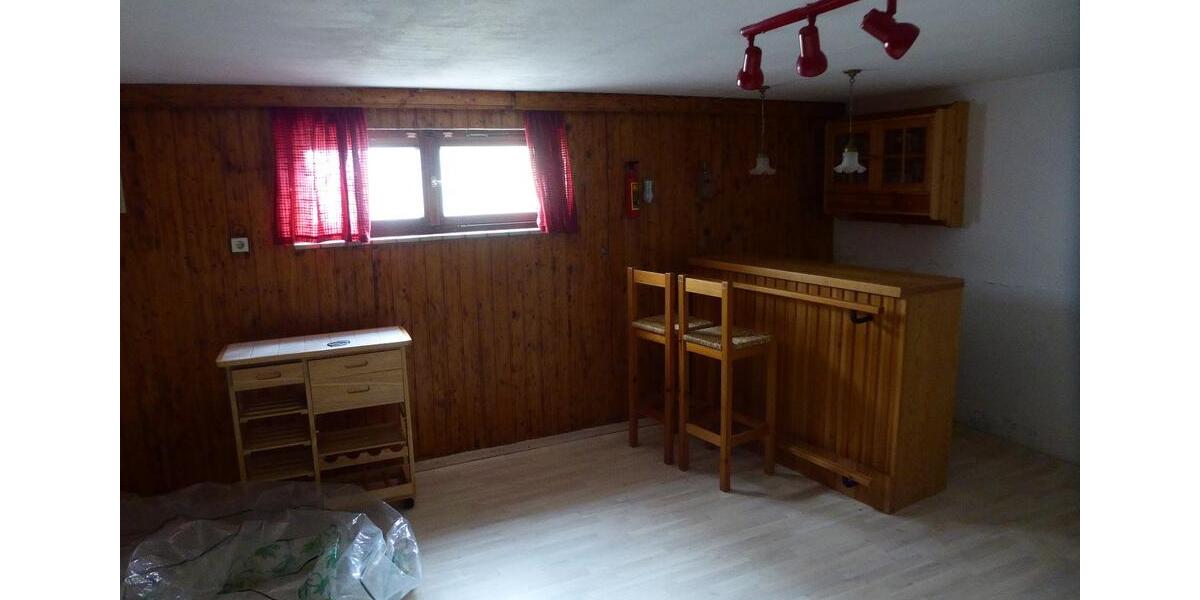 Einfamilienhaus Lilienthal - 690.000&euro; | Angebot:26888875