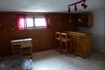 Einfamilienhaus Lilienthal - 690.000&euro; | Angebot:26888875