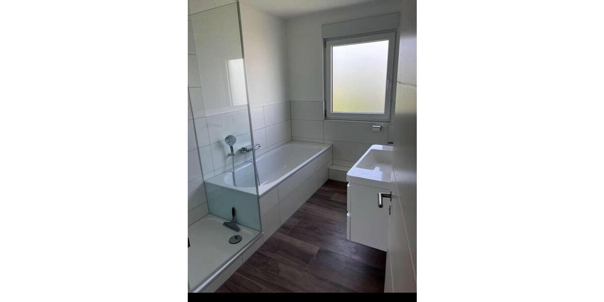 Reihenhaus Mainz Finthen - 5 Zimmer, 123 m&sup2;, 795.000&euro; | Angebot:26117362