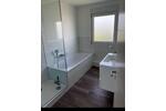 Reihenhaus Mainz Finthen - 5 Zimmer, 123 m&sup2;, 795.000&euro; | Angebot:26117362