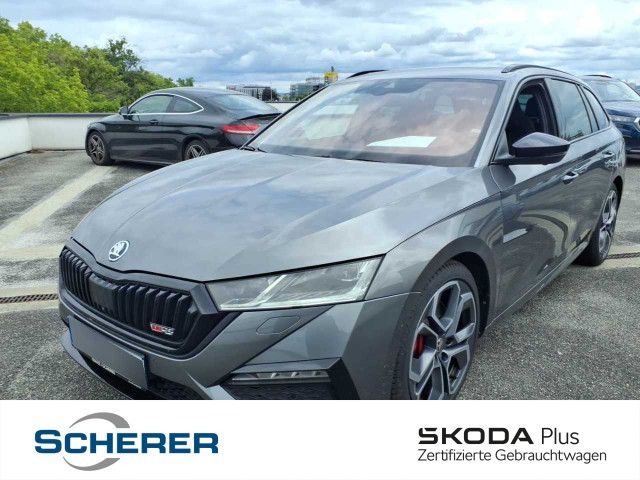 Skoda Octavia 62.400 km 39.930 &euro; Mannheim 68167
