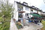 Reihenendhaus Neunkirchen - 6 Zimmer, 132 m&sup2;, 490.000&euro; | Angebot:26403309