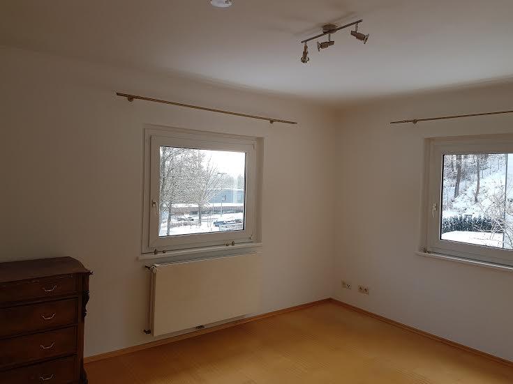 Einfamilienhaus Sigmaringen - 7 Zimmer, 200 m&sup2;, 265.000&euro; | Angebot:26588226