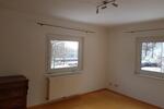 Einfamilienhaus Sigmaringen - 7 Zimmer, 200 m&sup2;, 265.000&euro; | Angebot:26588226