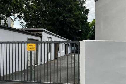 Gewerbeobjekt Hagen Ischeland - 400&euro; | Angebot:24978332