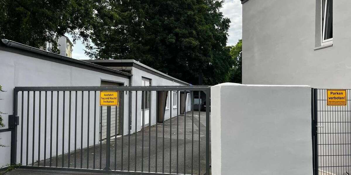 Gewerbeobjekt Hagen Ischeland - 400&euro; | Angebot:24978332