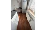 Etagenwohnung Thale - 1 Zimmer, 40 m&sup2;, 380&euro; | Angebot:26416330