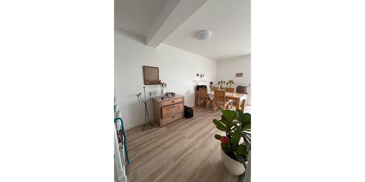 Reihenhaus Hildesheim Itzum-Marienburg - 5 Zimmer, 108 m&sup2;, 318.000&euro; | Angebot:27091389