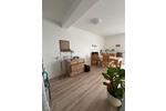 Reihenhaus Hildesheim Itzum-Marienburg - 5 Zimmer, 108 m&sup2;, 318.000&euro; | Angebot:27091389