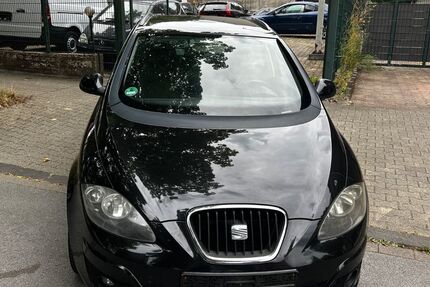 Seat Altea 212.000 km 3.900 € Gelsenkirchen 45889