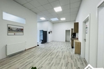 Gewerbefläche in Irxleben nahe Magdeburg – mit großer Freifläche & Top-Anbindung - Gewerbeobjekt Hohe Börde | Angebot:25717437