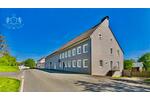 Bauernhaus, Landhaus Schönecken - 10 Zimmer, 220 m&sup2;, 498.000&euro; | Angebot:26414444