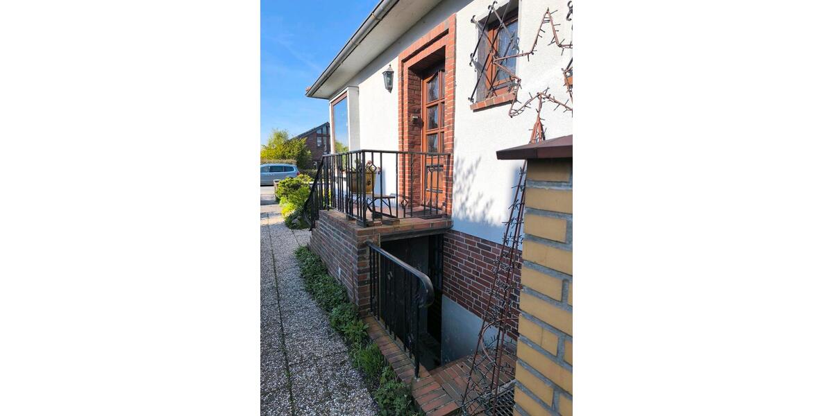 Einfamilienhaus Nordenham - 6 Zimmer, 180 m&sup2;, 240.000&euro; | Angebot:26416067