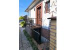 Einfamilienhaus Nordenham - 6 Zimmer, 180 m&sup2;, 240.000&euro; | Angebot:26416067