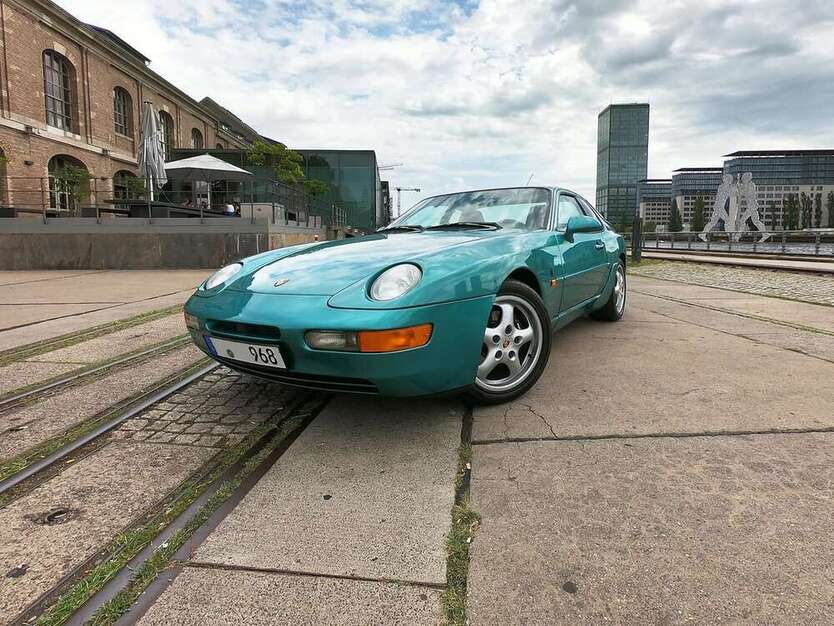 968