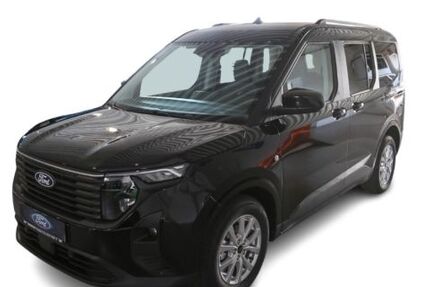 Ford Tourneo Courier 2.000 km 27.480 € Koblenz 56073