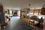 Etagenwohnung Regen - 3 Zimmer, 100 m&sup2;, 249.000&euro; | Angebot:26291124