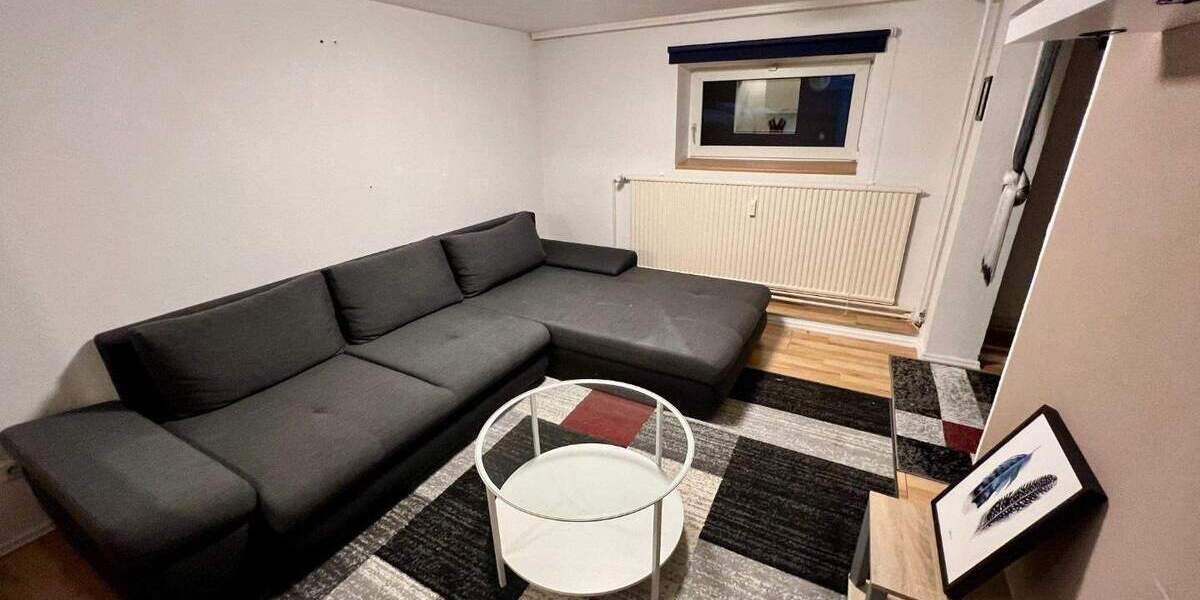 Gewerbeobjekt Kiel Gaarden-Ost - 975.000&euro; | Angebot:25733592