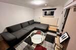 Gewerbeobjekt Kiel Gaarden-Ost - 975.000&euro; | Angebot:25733592