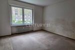 Bereit für Ihr neues Wohnkapitel? Zweifamiliendomizil im Kaiserviertel - Zweifamilienhaus Dortmund | Angebot:26818907