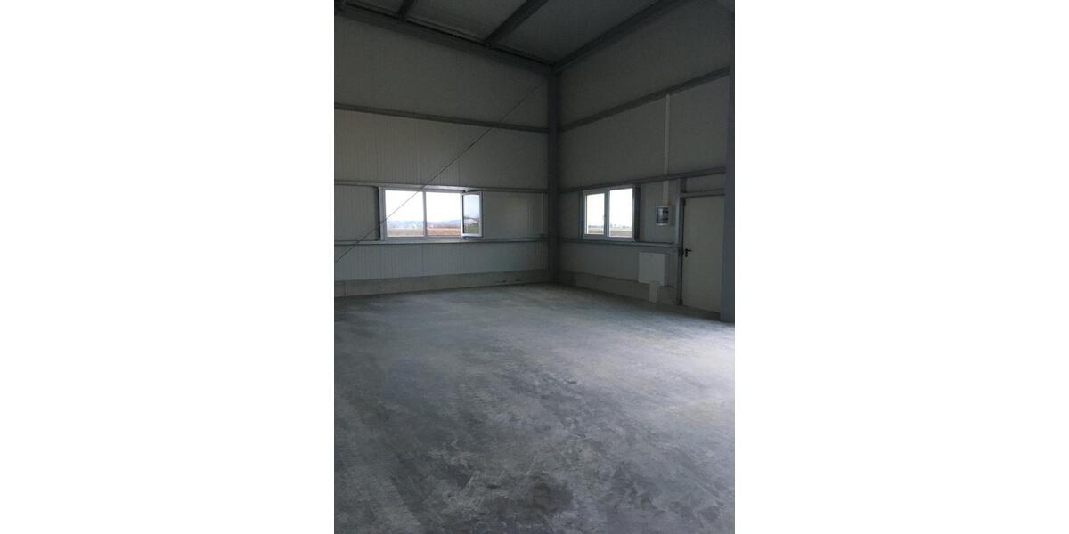 Gewerbeobjekt Höchstädt an der Donau - 572&euro; | Angebot:25176662