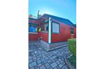 Bungalow Mansfeld - 3 Zimmer, 43 m&sup2;, 119.000&euro; | Angebot:26427213