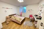 Erdgeschoßwohnung Wittlich - 3 Zimmer, 85 m&sup2;, 265.000&euro; | Angebot:27428164