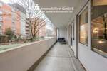 Etagenwohnung Warendorf - 4 Zimmer, 123 m&sup2;, 295.000&euro; | Angebot:25705774