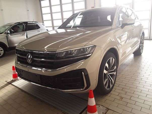 VW Touareg 21.350 km 69.080 € Grünwald 82031