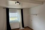 Doppelhaushälfte Saarbrücken Dudweiler - 4 Zimmer, 96 m&sup2;, 179.000&euro; | Angebot:26918970