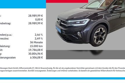 VW Taigo 25.554 km 28.990 &euro; Wanzleben-Börde OT Hohendodeleben 39164