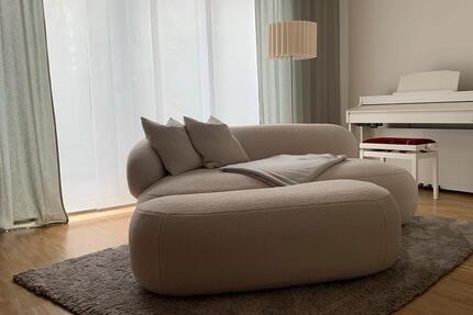 1 Zimmer Wohnung zu vermieten 2 zimmer