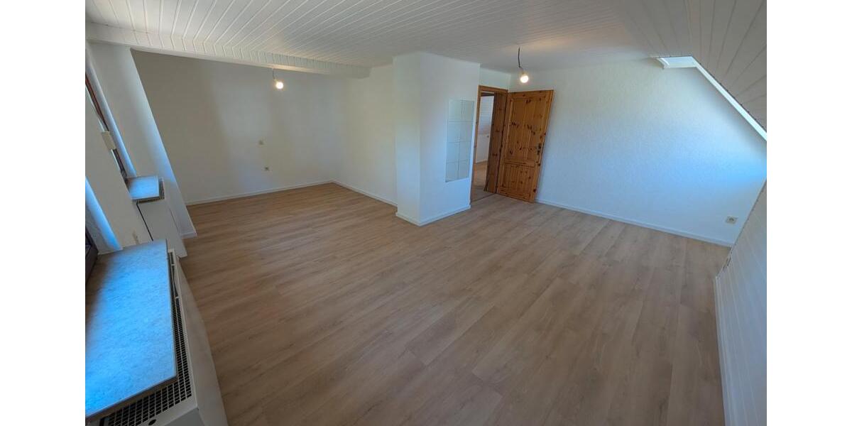 Einfamilienhaus Kall - 6 Zimmer, 158 m&sup2;, 1.340&euro; | Angebot:26185379