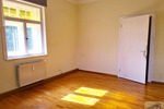 Etagenwohnung Ebersbach-Neugersdorf Neugersdorf - 1 Zimmer, 40 m&sup2;, 180&euro; | Angebot:26490333