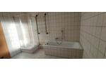 Etagenwohnung Neustadt in Sachsen - 3 Zimmer, 82 m&sup2;, 478&euro; | Angebot:24507997