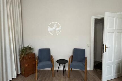 Gewerbeobjekt Brandenburg an der Havel - 300&euro; | Angebot:25306126