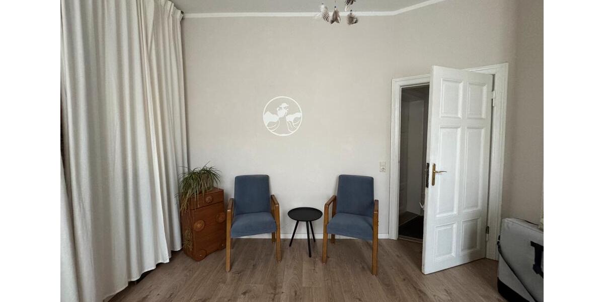 Gewerbeobjekt Brandenburg an der Havel - 300&euro; | Angebot:25306126