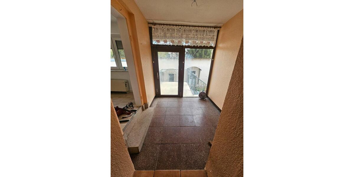Reihenhaus Südliches Anhalt Pfaffendorf - 4 Zimmer, 85 m&sup2;, 69.000&euro; | Angebot:26196295